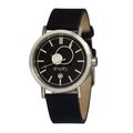Simplify 0601 The 600 Watch Simplify 0601 The 600 Watch