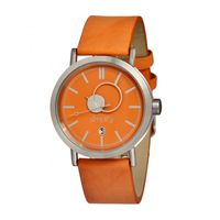 Simplify 0603 The 600 Watch
