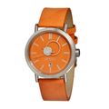 Simplify 0603 The 600 Watch Simplify 0603 The 600 Watch