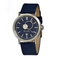 Simplify 0604 The 600 Watch Simplify 0604 The 600 Watch
