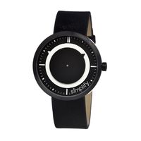 Simplify 0701 The 700 Watch