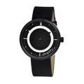 Simplify 0701 The 700 Watch Simplify 0701 The 700 Watch