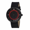 Simplify 0702 The 700 Watch Simplify 0702 The 700 Watch