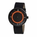 Simplify 0703 The 700 Watch Simplify 0703 The 700 Watch