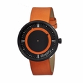 Simplify 0704 The 700 Watch Simplify 0704 The 700 Watch