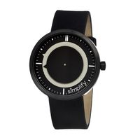 Simplify 0705 The 700 Watch