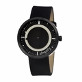Simplify 0705 The 700 Watch Simplify 0705 The 700 Watch