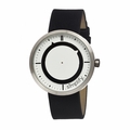 Simplify 0706 The 700 Watch Simplify 0706 The 700 Watch