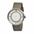 Simplify 0707 The 700 Watch Simplify 0707 The 700 Watch