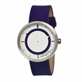 Simplify 0708 The 700 Watch Simplify 0708 The 700 Watch