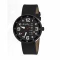 Simplify 0804 The 800 Mens Watch