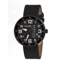 Simplify 0804 The 800 Mens Watch