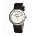 Simplify 0901 The 900 Watch Simplify 0901 The 900 Watch