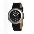 Simplify 0902 The 900 Watch Simplify 0902 The 900 Watch