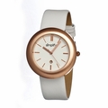 Simplify 0903 The 900 Watch Simplify 0903 The 900 Watch