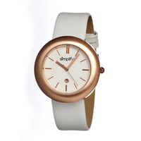 Simplify 0903 The 900 Watch