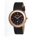 Simplify 0904 The 900 Watch Simplify 0904 The 900 Watch