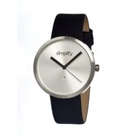 Simplify 1001 The 1000 Watch