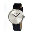 Simplify 1001 The 1000 Watch Simplify 1001 The 1000 Watch
