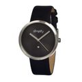 Simplify 1002 The 1000 Watch Simplify 1002 The 1000 Watch