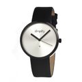 Simplify 1003 The 1000 Watch Simplify 1003 The 1000 Watch