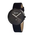 Simplify 1004 The 1000 Watch Simplify 1004 The 1000 Watch