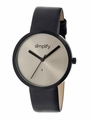 Simplify 1005 The 1000 Watch Simplify 1005 The 1000 Watch