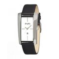 Simplify 1101 The 1100 Watch Simplify 1101 The 1100 Watch