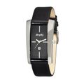 Simplify 1102 The 1100 Watch Simplify 1102 The 1100 Watch