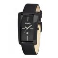 Simplify 1103 The 1100 Watch Simplify 1103 The 1100 Watch