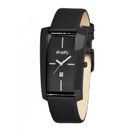 Simplify 1103 The 1100 Watch
