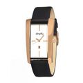 Simplify 1104 The 1100 Watch Simplify 1104 The 1100 Watch