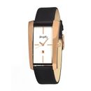 Simplify 1104 The 1100 Watch