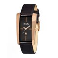 Simplify 1105 The 1100 Watch Simplify 1105 The 1100 Watch