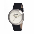 Simplify 1201 The 1200 Watch Simplify 1201 The 1200 Watch
