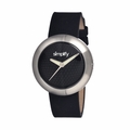 Simplify 1202 The 1200 Watch Simplify 1202 The 1200 Watch