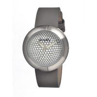 Simplify 1203 The 1200 Watch
