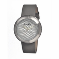 Simplify 1203 The 1200 Watch Simplify 1203 The 1200 Watch