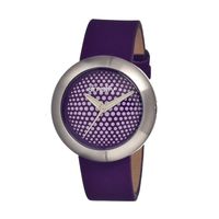 Simplify 1204 The 1200 Watch