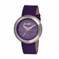 Simplify 1204 The 1200 Watch Simplify 1204 The 1200 Watch