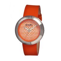 Simplify 1205 The 1200 Watch