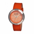 Simplify 1205 The 1200 Watch Simplify 1205 The 1200 Watch