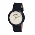 Simplify 1206 The 1200 Watch Simplify 1206 The 1200 Watch