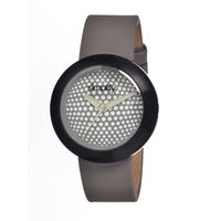 Simplify 1208 The 1200 Watch