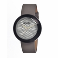 Simplify 1208 The 1200 Watch Simplify 1208 The 1200 Watch