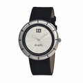 Simplify 1301 The 1300 Mens Watch Simplify 1301 The 1300 Mens Watch