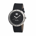 Simplify 1302 The 1300 Mens Watch Simplify 1302 The 1300 Mens Watch