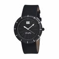 Simplify 1303 The 1300 Mens Watch Simplify 1303 The 1300 Mens Watch
