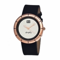 Simplify 1304 The 1300 Mens Watch Simplify 1304 The 1300 Mens Watch