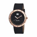 Simplify 1305 The 1300 Mens Watch Simplify 1305 The 1300 Mens Watch